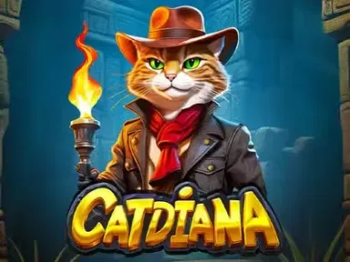 Crown Coins Casino screenshot