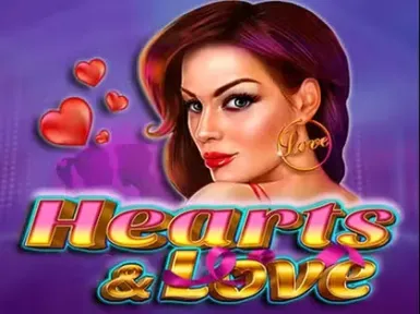 Crown Coins Casino screenshot